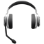 IP-телефония